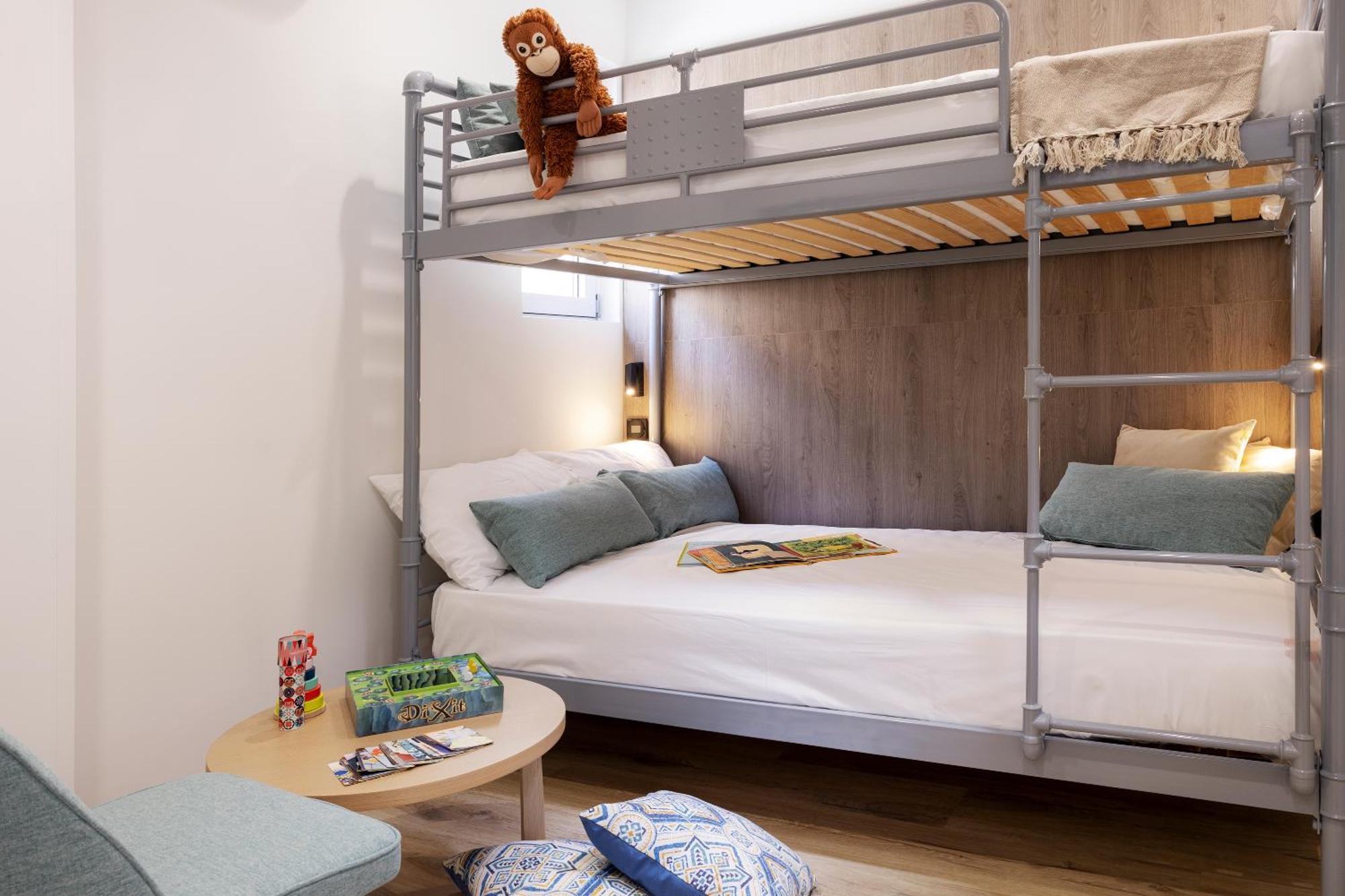 Hestia - Asklipiou 9 Aparthotel Athens Luaran gambar